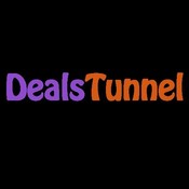 Deals_Tunnel_USA's profile picture