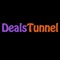 Deals_Tunnel_USA's profile picture