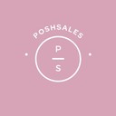 Poshsells's profile picture