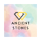 ancient_stone's profile picture