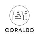 CoralBG's profile picture
