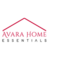 Avara_Home_Decor's profile picture