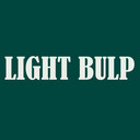 light_bulp's profile picture