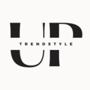 UPTrendStyle's profile picture