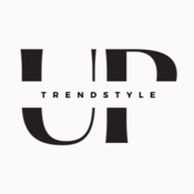 UPTrendStyle's profile picture