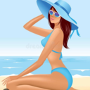 Beckies_Beach_Shack's profile picture