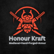 HonourKraft's profile picture