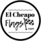 El_Cheapo_Flags's profile picture