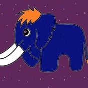 MysticalMammothGifts's profile picture