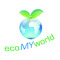 ecomyworld's profile picture