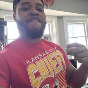 MarcF340's profile picture