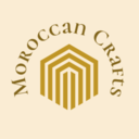 DevServices's profile picture