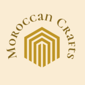 DevServices's profile picture