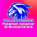 CollectArare's profile picture