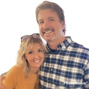 My_Recovery_Armor's profile picture