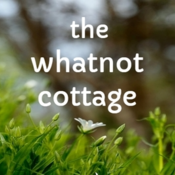 the_whatnot_cottage's profile picture