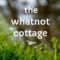 the_whatnot_cottage's profile picture