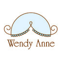 wendyanne's profile picture