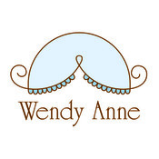 wendyanne's profile picture