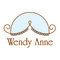 wendyanne's profile picture