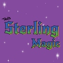 Sterling_Magic's profile picture