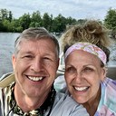 TerriL331's profile picture