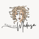 Haus_of_Medusa's profile picture
