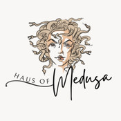 Haus_of_Medusa's profile picture