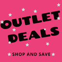 outlet_deals's profile picture