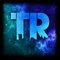 Techrecycle's profile picture