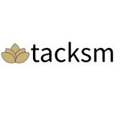 tacksm's profile picture