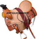 antique_saddle's profile picture