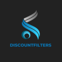 discountfilters's profile picture
