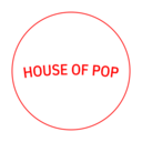 house_of_pop's profile picture