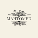 Mahtomed's profile picture