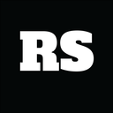 Roller_Skate's profile picture