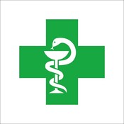 PharmGrandSon's profile picture