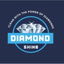 Diamond_Shine's profile picture