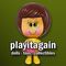 playitagain's profile picture