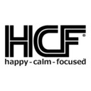HCFScience's profile picture