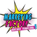 Marketing_Factory's profile picture