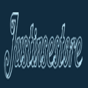 Justinsestore's profile picture