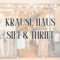 KrauseHausSiftThrift's profile picture