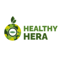 Healthyhera's profile picture