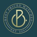 BestPricedWatches's profile picture