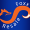 foxxresell's profile picture