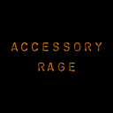 AccessoryRage's profile picture