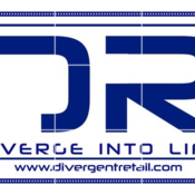 DivergentRetail's profile picture