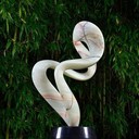 asiaartsculpture's profile picture