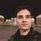FrancescoBoutique's profile picture